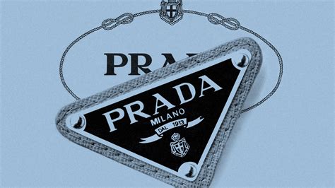 prada la vallee|prada paris outlet.